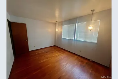 2637 Garham Drive, Saint Louis, MO 63136 - Photo 9