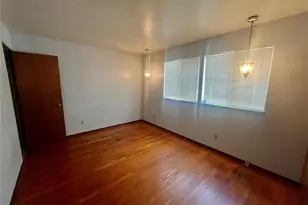2637 Garham Dr, Saint Louis, MO 63136 - Photo 9