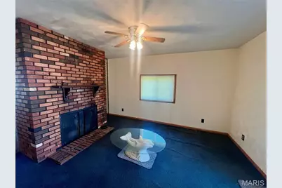 2637 Garham Drive, Saint Louis, MO 63136 - Photo 5