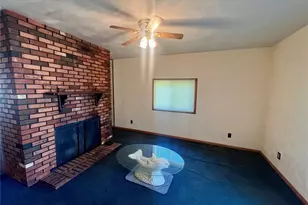 2637 Garham Dr, Saint Louis, MO 63136 - Photo 5