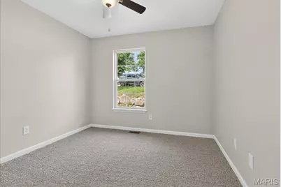 11600 Gamel Cemetery Road, Festus, MO 63028 - Photo 19