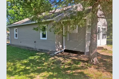 211 White Avenue, Arbyrd, MO 63821 - Photo 9