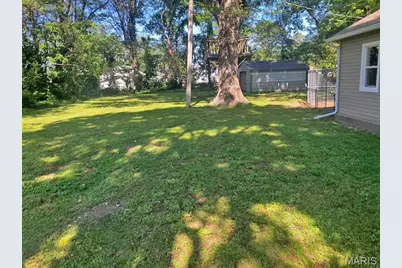 211 White Avenue, Arbyrd, MO 63821 - Photo 11