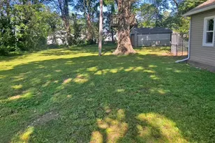 211 White Ave, Arbyrd, MO 63821 - Photo 11