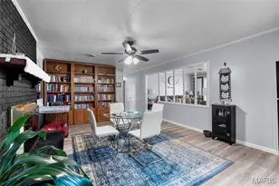 30423 Co Rd 305, Campbell, MO 63933 - Photo 11