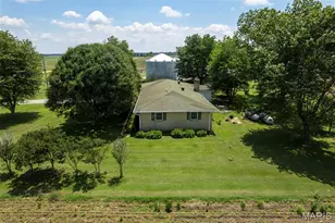 30423 Co Rd 305, Campbell, MO 63933 - Photo 23