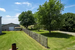 30423 Co Rd 305, Campbell, MO 63933 - Photo 25