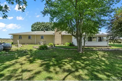 30423 County Road 305, Campbell, MO 63933 - Photo 27