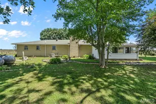 30423 Co Rd 305, Campbell, MO 63933 - Photo 27