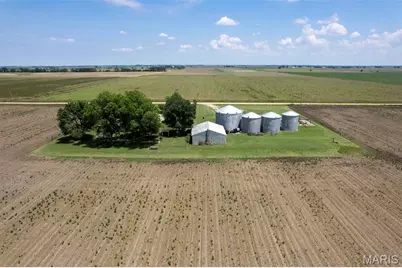 30423 County Road 305, Campbell, MO 63933 - Photo 37