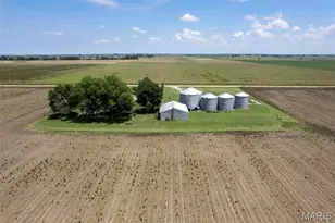 30423 Co Rd 305, Campbell, MO 63933 - Photo 37