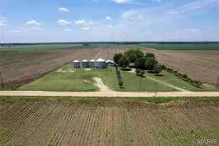 30423 Co Rd 305, Campbell, MO 63933 - Photo 35
