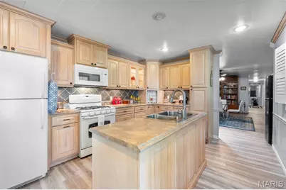30423 County Road 305, Campbell, MO 63933 - Photo 7