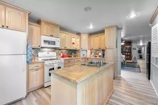 30423 Co Rd 305, Campbell, MO 63933 - Photo 7