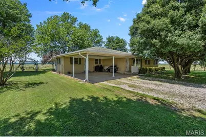 30423 County Road 305, Campbell, MO 63933 - Photo 3