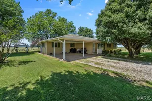 30423 Co Rd 305, Campbell, MO 63933 - Photo 3
