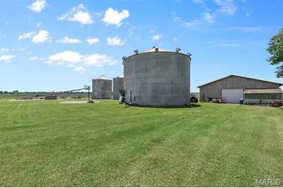 30423 County Road 305, Campbell, MO 63933 - Photo 31