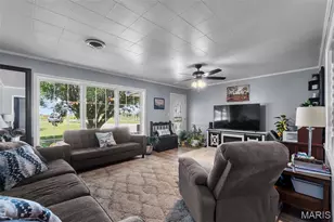 30423 Co Rd 305, Campbell, MO 63933 - Photo 5