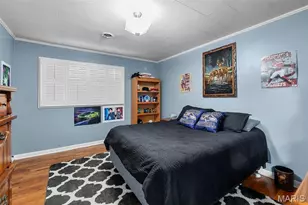 30423 Co Rd 305, Campbell, MO 63933 - Photo 17