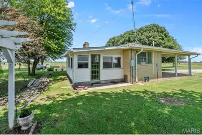 30423 County Road 305, Campbell, MO 63933 - Photo 29