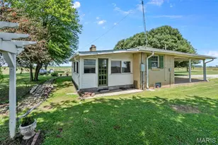 30423 Co Rd 305, Campbell, MO 63933 - Photo 29