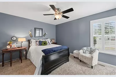 5 Knoll Creek Court, O'Fallon, MO 63368 - Photo 15