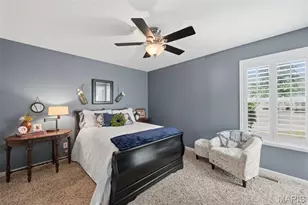 5 Knoll Creek Ct, O'Fallon, MO 63368 - Photo 15