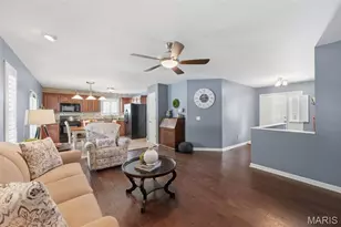 5 Knoll Creek Ct, O'Fallon, MO 63368 - Photo 7