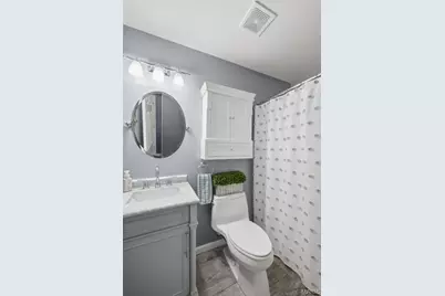 5 Knoll Creek Court, O'Fallon, MO 63368 - Photo 37