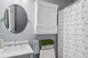 5 Knoll Creek Ct, O'Fallon, MO 63368 - Photo 37