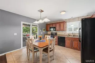 5 Knoll Creek Ct, O'Fallon, MO 63368 - Photo 9