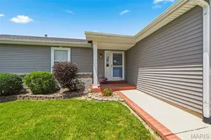 5 Knoll Creek Ct, O'Fallon, MO 63368 - Photo 51