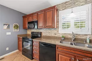 5 Knoll Creek Ct, O'Fallon, MO 63368 - Photo 13
