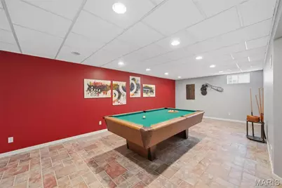 5 Knoll Creek Court, O'Fallon, MO 63368 - Photo 27