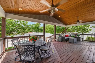 5 Knoll Creek Court, O'Fallon, MO 63368 - Photo 3