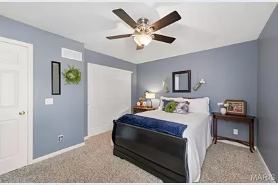 5 Knoll Creek Court, O'Fallon, MO 63368 - Photo 17