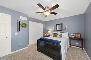 5 Knoll Creek Ct, O'Fallon, MO 63368 - Photo 17
