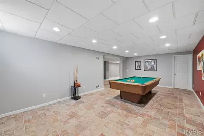 5 Knoll Creek Court, O'Fallon, MO 63368 - Photo 29
