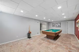 5 Knoll Creek Ct, O'Fallon, MO 63368 - Photo 29