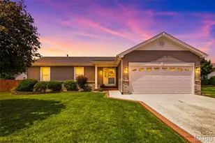 5 Knoll Creek Ct, O'Fallon, MO 63368 - Photo 49