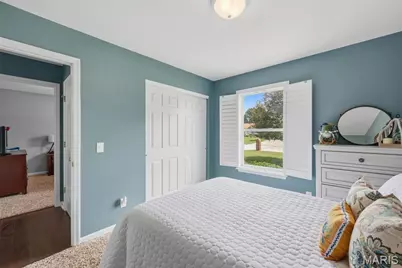 5 Knoll Creek Court, O'Fallon, MO 63368 - Photo 23