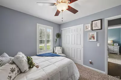 5 Knoll Creek Court, O'Fallon, MO 63368 - Photo 25