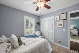 5 Knoll Creek Ct, O'Fallon, MO 63368 - Photo 25