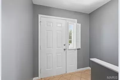 5 Knoll Creek Court, O'Fallon, MO 63368 - Photo 53