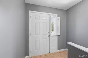 5 Knoll Creek Ct, O'Fallon, MO 63368 - Photo 53
