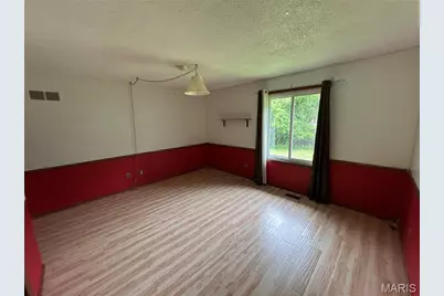 2803 Wild Valley Drive, St Louis, MO 63049 - Photo 13