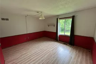 2803 Wild Valley Dr, St Louis, MO 63049 - Photo 13