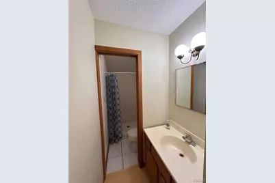 2803 Wild Valley Drive, St Louis, MO 63049 - Photo 17