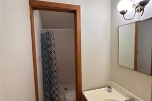 2803 Wild Valley Dr, St Louis, MO 63049 - Photo 17