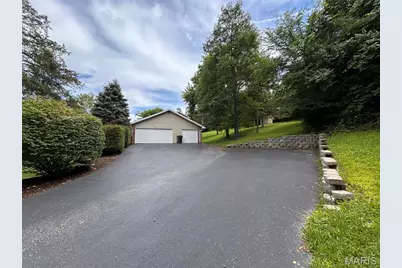 2803 Wild Valley Drive, St Louis, MO 63049 - Photo 23